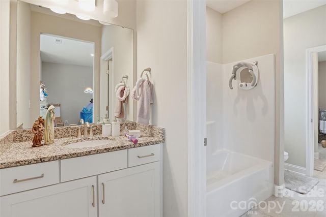 2705 Suffolk Place, Fort Mill, SC 29715