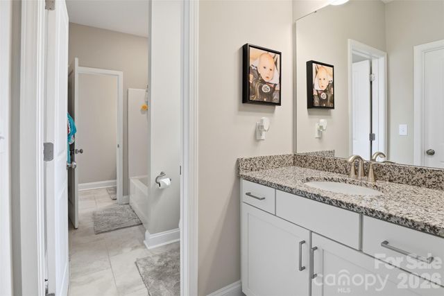 2705 Suffolk Place, Fort Mill, SC 29715
