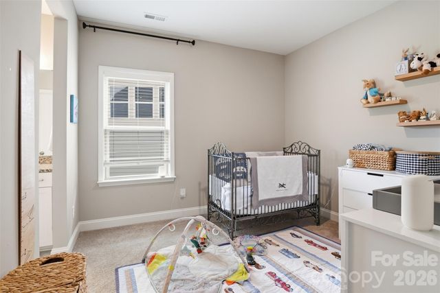 2705 Suffolk Place, Fort Mill, SC 29715