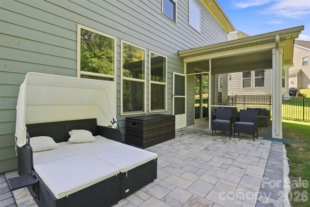 2705 Suffolk Place, Fort Mill, SC 29715