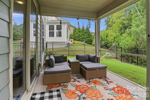 2705 Suffolk Place, Fort Mill, SC 29715