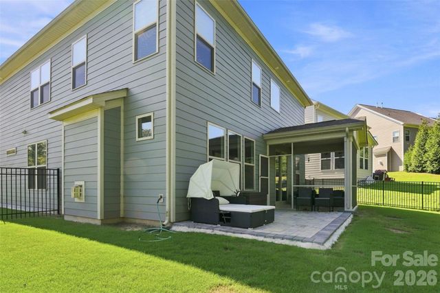 2705 Suffolk Place, Fort Mill, SC 29715