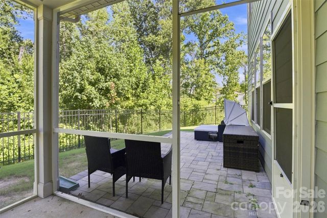 2705 Suffolk Place, Fort Mill, SC 29715