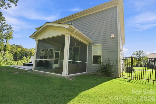 2705 Suffolk Place, Fort Mill, SC 29715