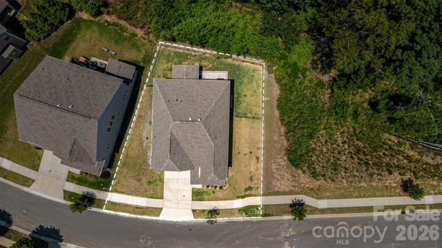 2705 Suffolk Place, Fort Mill, SC 29715