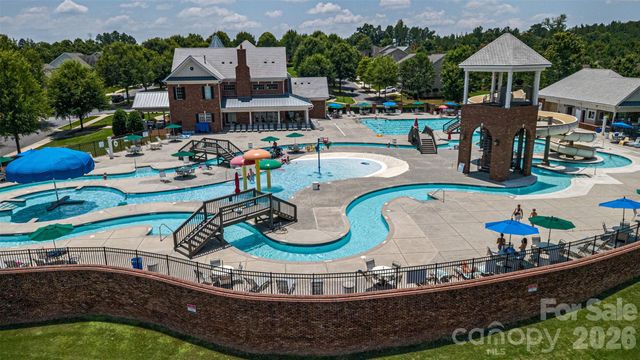 2705 Suffolk Place, Fort Mill, SC 29715