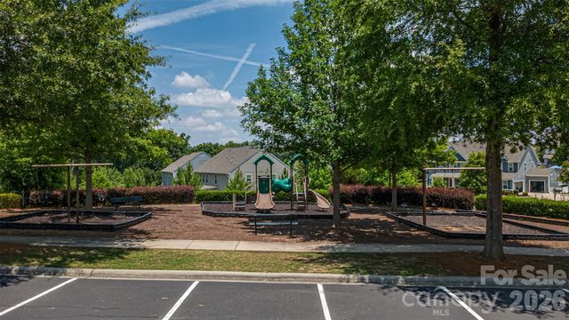 2705 Suffolk Place, Fort Mill, SC 29715