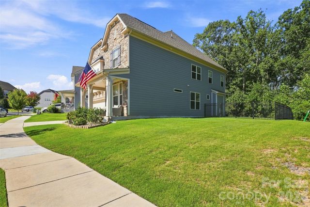 2705 Suffolk Place, Fort Mill, SC 29715
