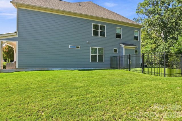 2705 Suffolk Place, Fort Mill, SC 29715