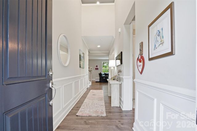 2705 Suffolk Place, Fort Mill, SC 29715