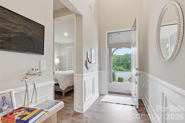 2705 Suffolk Place, Fort Mill, SC 29715
