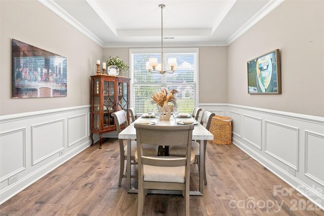 2705 Suffolk Place, Fort Mill, SC 29715