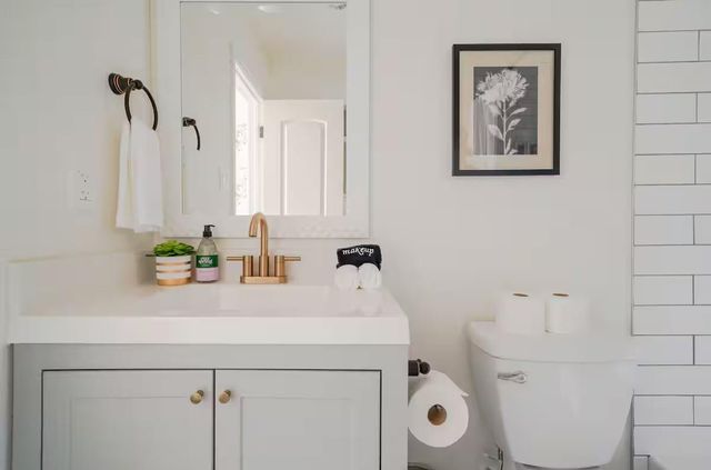 1912 Arbor Street 3, Houston, TX 77004