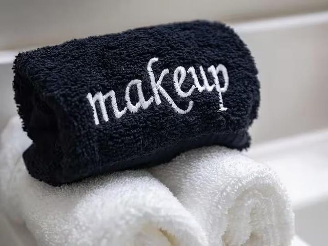 1912 Arbor Street 3, Houston, TX 77004