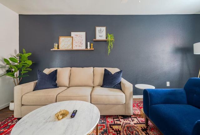 1912 Arbor Street 3, Houston, TX 77004