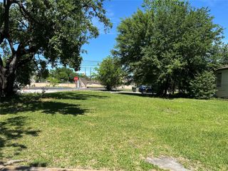 4702 Stonewall Street, Houston, TX 77020