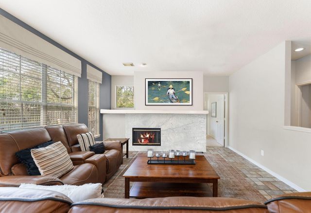 85 N Concord Forest Circle, The Woodlands, TX 77381