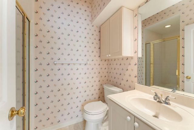 85 N Concord Forest Circle, The Woodlands, TX 77381