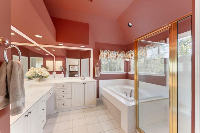 85 N Concord Forest Circle, The Woodlands, TX 77381