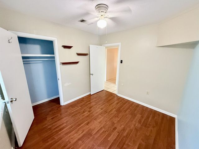 415 Elysian Dr, Houma, LA 70363