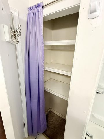 415 Elysian Dr, Houma, LA 70363