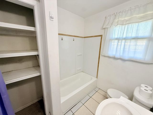 415 Elysian Dr, Houma, LA 70363