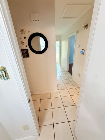 415 Elysian Dr, Houma, LA 70363