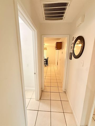 415 Elysian Dr, Houma, LA 70363