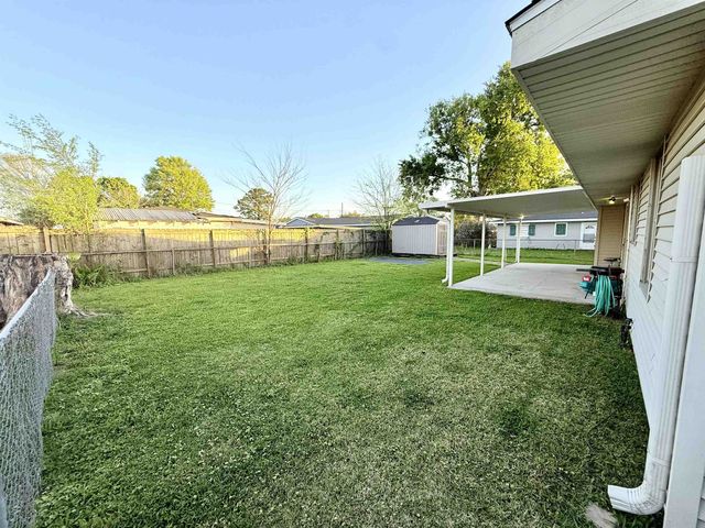 415 Elysian Dr, Houma, LA 70363