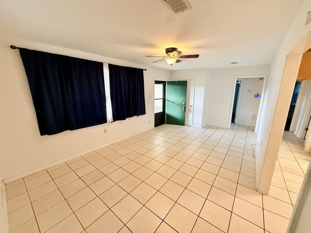 415 Elysian Dr, Houma, LA 70363