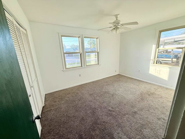 415 Elysian Dr, Houma, LA 70363