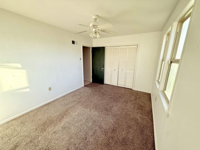 415 Elysian Dr, Houma, LA 70363