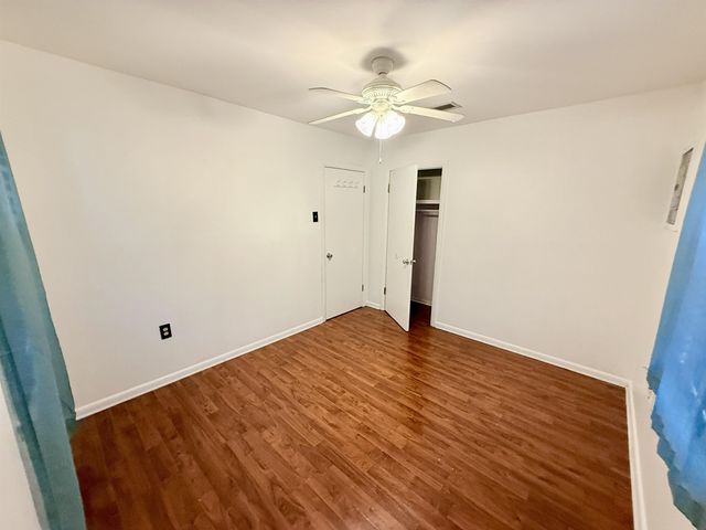 415 Elysian Dr, Houma, LA 70363