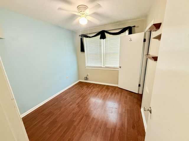 415 Elysian Dr, Houma, LA 70363