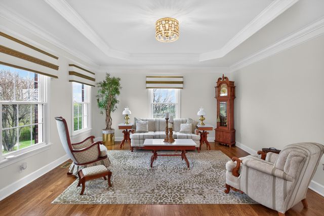 1775 Irvine Road, Winchester, KY 40391