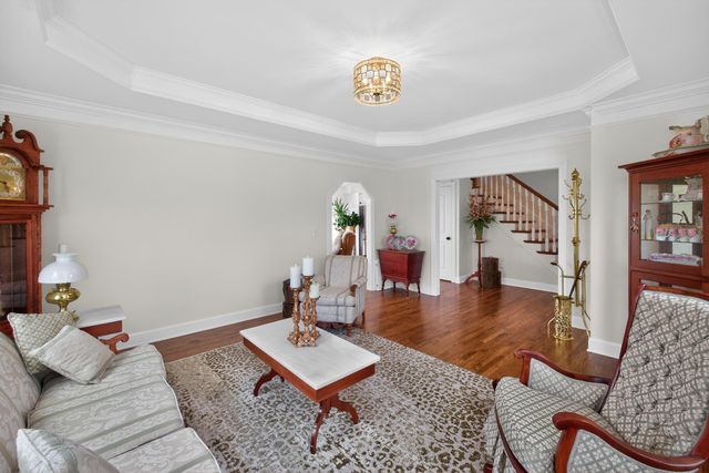 1775 Irvine Road, Winchester, KY 40391