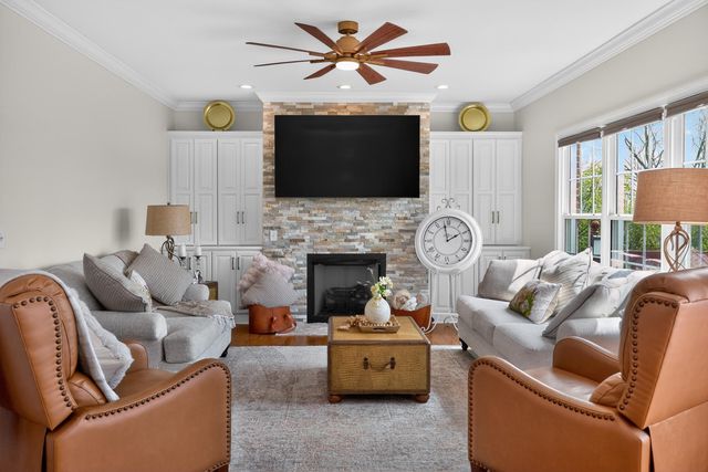 1775 Irvine Road, Winchester, KY 40391