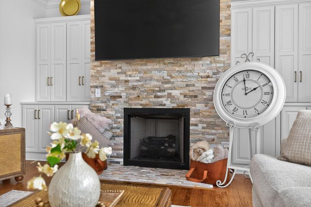 1775 Irvine Road, Winchester, KY 40391