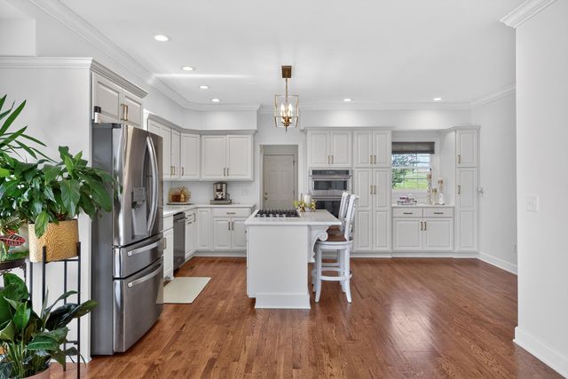 1775 Irvine Road, Winchester, KY 40391