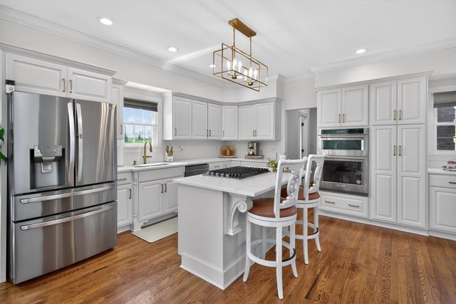 1775 Irvine Road, Winchester, KY 40391