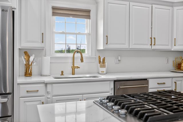 1775 Irvine Road, Winchester, KY 40391