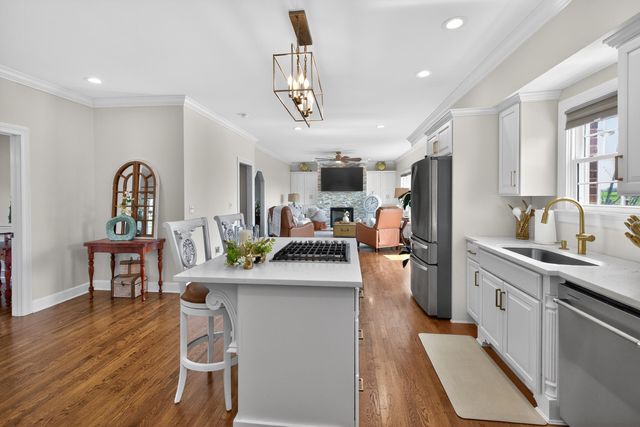 1775 Irvine Road, Winchester, KY 40391