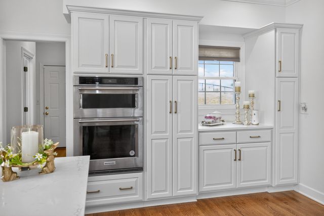 1775 Irvine Road, Winchester, KY 40391