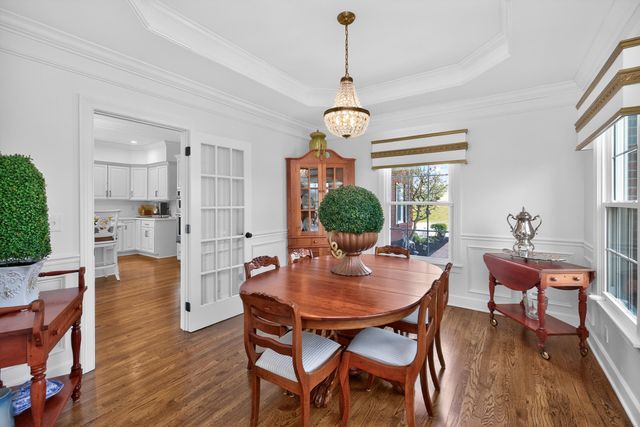 1775 Irvine Road, Winchester, KY 40391