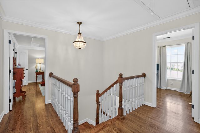 1775 Irvine Road, Winchester, KY 40391