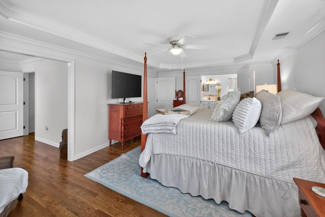 1775 Irvine Road, Winchester, KY 40391