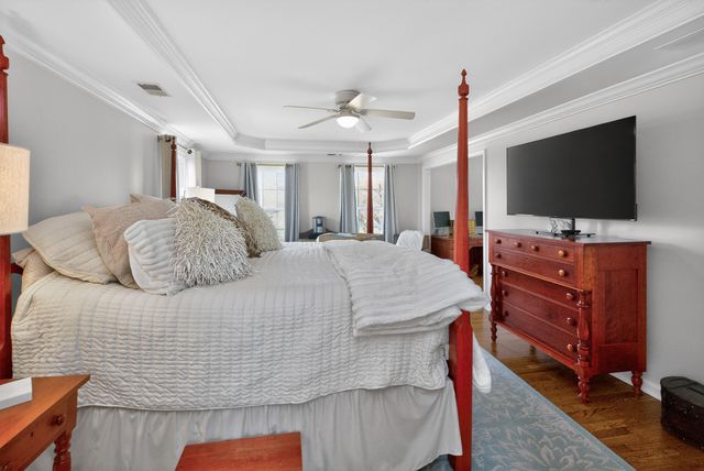 1775 Irvine Road, Winchester, KY 40391