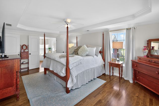 1775 Irvine Road, Winchester, KY 40391