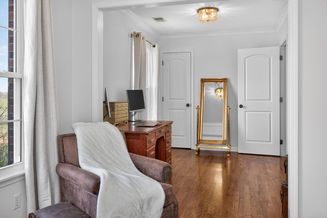 1775 Irvine Road, Winchester, KY 40391