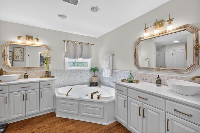 1775 Irvine Road, Winchester, KY 40391